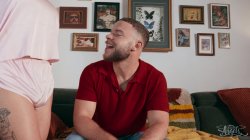 'Tantalizing Threesomes 3' screenshot nº 105