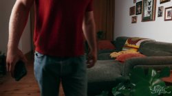 'Tantalizing Threesomes 3' screenshot nº 110