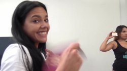 Captura de 'Apolonia's Diary Chapter 2' nº 87