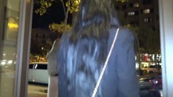 Captura de 'Apolonia's Diary Chapter 2' nº 91