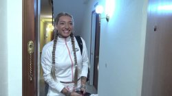 Captura de 'Apolonia's Diary Chapter 2' nº 11