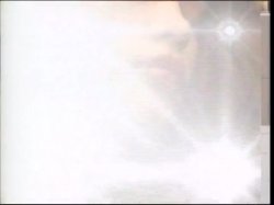 'Real Naturals 7' screenshot nº 25