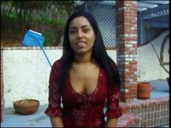'Real Naturals 7' screenshot nº 100