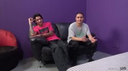 'Fuck A Fan II 2nd Place' screenshot nº 29