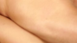 'Exxxtra Small Chicks Fucking Huge Dicks #7' screenshot nº 44