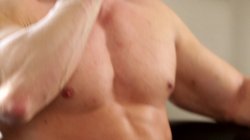 'Exxxtra Small Chicks Fucking Huge Dicks #7' screenshot nº 61