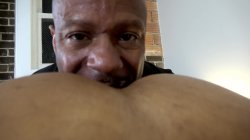 'Black-TGirls Jizz Jam #19' screenshot nº 137