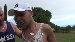 'Apolonia's Diary Chapter 3' screenshot nº 37
