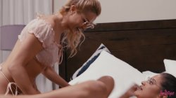 Captura de 'When Girls Play 54' nº 21