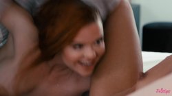 Captura de 'When Girls Play 54' nº 58