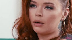 Captura de 'When Girls Play 54' nº 63