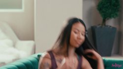 Captura de 'When Girls Play 54' nº 68