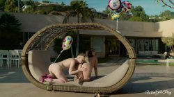 Captura de 'When Girls Play 54' nº 103