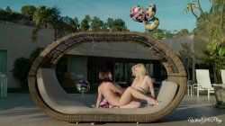 Captura de 'When Girls Play 54' nº 121