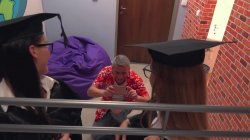 Captura de 'Backpackers Volume 13' nº 3