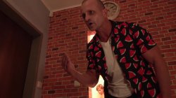 Captura de 'Backpackers Volume 13' nº 44