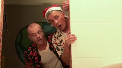 Captura de 'Backpackers Volume 13' nº 45
