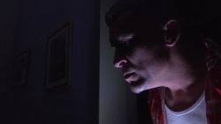 Captura de 'Backpackers Volume 13' nº 5