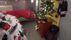 Captura de 'Backpackers Volume 13' nº 83