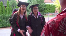 Captura de 'Backpackers Volume 13' nº 1