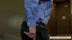 Captura de 'Tonight's Girlfriend Vol. 118' nº 56