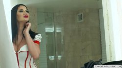 Captura de 'Tonight's Girlfriend Vol. 118' nº 115