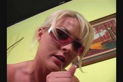 Captura de 'Jizz On My Glasses 4' nº 45