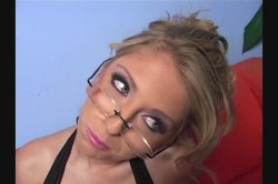 Captura de 'Jizz On My Glasses 4' nº 5