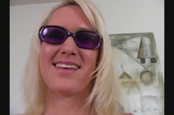 Captura de 'Jizz On My Glasses 4' nº 65