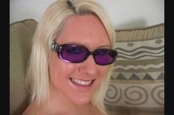 Captura de 'Jizz On My Glasses 4' nº 68
