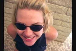 Captura de 'Jizz On My Glasses 4' nº 108