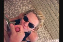 Captura de 'Jizz On My Glasses 4' nº 118