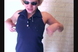 Captura de 'Jizz On My Glasses 4' nº 123