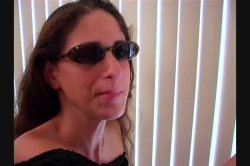 Captura de 'Jizz On My Glasses 4' nº 135