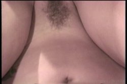 Captura de 'Seymore Butts in Paradise' nº 101