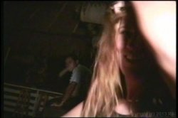 Captura de 'Seymore Butts in Paradise' nº 19