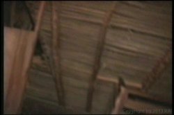 Captura de 'Seymore Butts in Paradise' nº 24