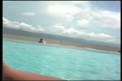Captura de 'Seymore Butts in Paradise' nº 27