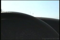 Captura de 'Seymore Butts in Paradise' nº 49