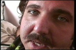 Captura de 'Seymore Butts in Paradise' nº 60