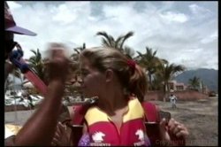Captura de 'Seymore Butts in Paradise' nº 6