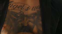 Captura de 'Two-Timing In The Sun' nº 2