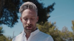 Captura de 'Two-Timing In The Sun' nº 36