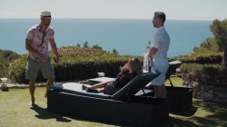Captura de 'Two-Timing In The Sun' nº 38