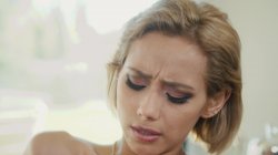 Captura de 'Two-Timing In The Sun' nº 61