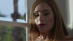 Captura de 'All Natural Babes No. 3' nº 2