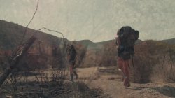 'Let's Role Play' screenshot nº 4
