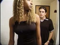 Captura de 'Black Street Hookers 16' nº 2
