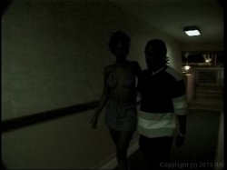 Captura de 'Black Street Hookers 16' nº 34