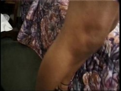 Captura de 'Black Street Hookers 16' nº 8